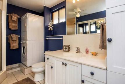 Maui Treasure at Kealia Resort - Kihei, Hawaii