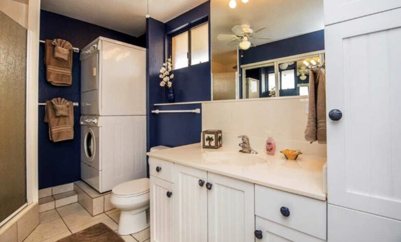 Maui Treasure at Kealia Resort - Kihei, Hawaii