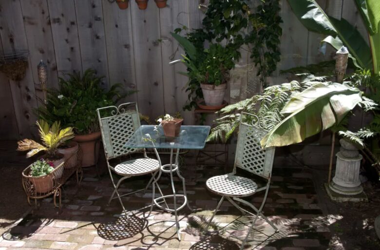 Storybook Cottage at Lover's Point - Pacific Grove, California