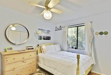 ABOVE - The Austin Original - West Lake Hills, Texas