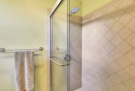 ABOVE - The Austin Original - West Lake Hills, Texas