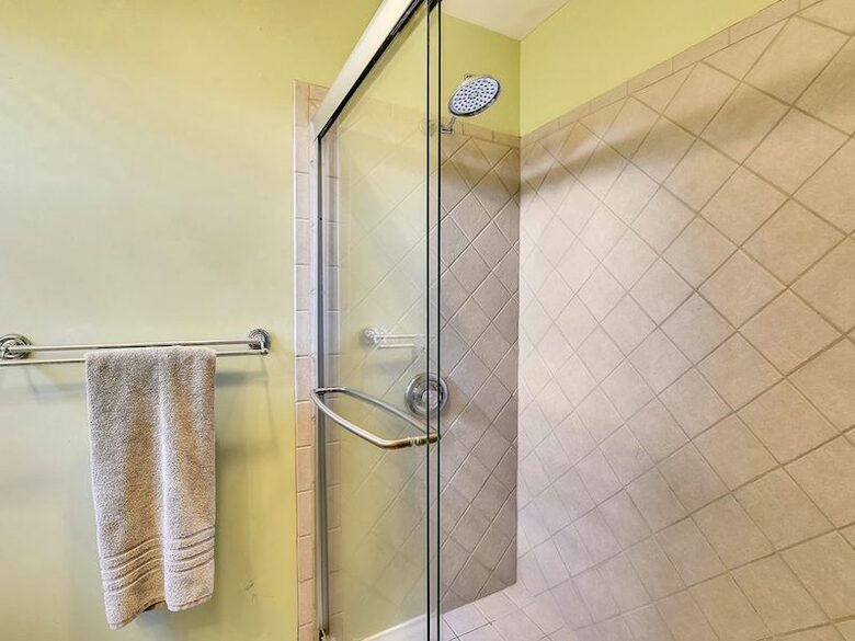 ABOVE - The Austin Original - West Lake Hills, Texas