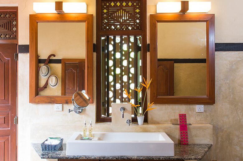 Lansiya - Tangalle, Sri Lanka