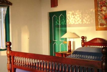 Lansiya - Tangalle, Sri Lanka