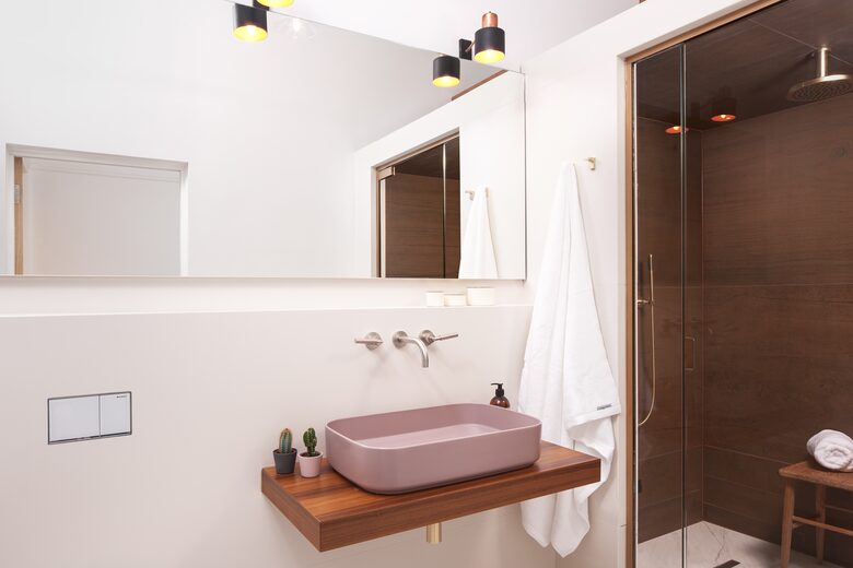 Dun Aluinn (R) - Aberfeldy, Scotland, United Kingdom