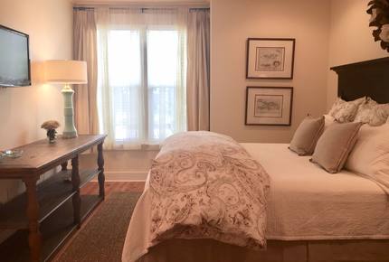 The Lighthouse, Watercolor Resort - 30A - Santa Rosa Beach, Florida