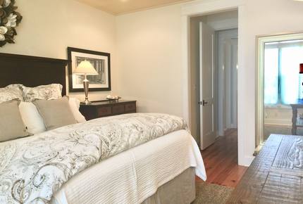 The Lighthouse, Watercolor Resort - 30A - Santa Rosa Beach, Florida