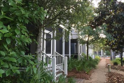 The Lighthouse, Watercolor Resort - 30A - Santa Rosa Beach, Florida