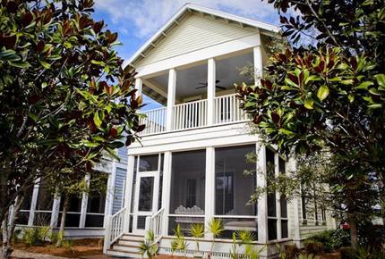 The Lighthouse, Watercolor Resort - 30A - Santa Rosa Beach, Florida