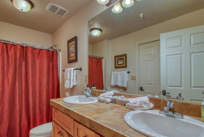 Mountain Paradise - Keystone, Colorado