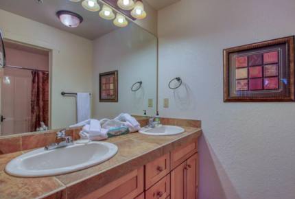 Mountain Paradise - Keystone, Colorado