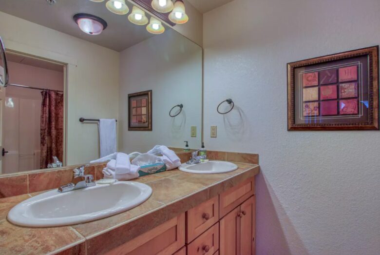 Mountain Paradise - Keystone, Colorado