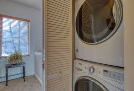 Mountain Paradise - Keystone, Colorado