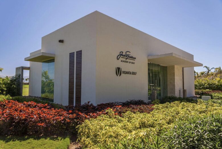 Vidanta Nuevo Vallarta - Grand Bliss Two-Bedroom Luxury Suite - Nuevo Vallarta, Mexico