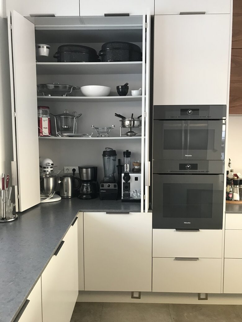 Luxury Icelandic Villa - Mosfellsbaer, Iceland