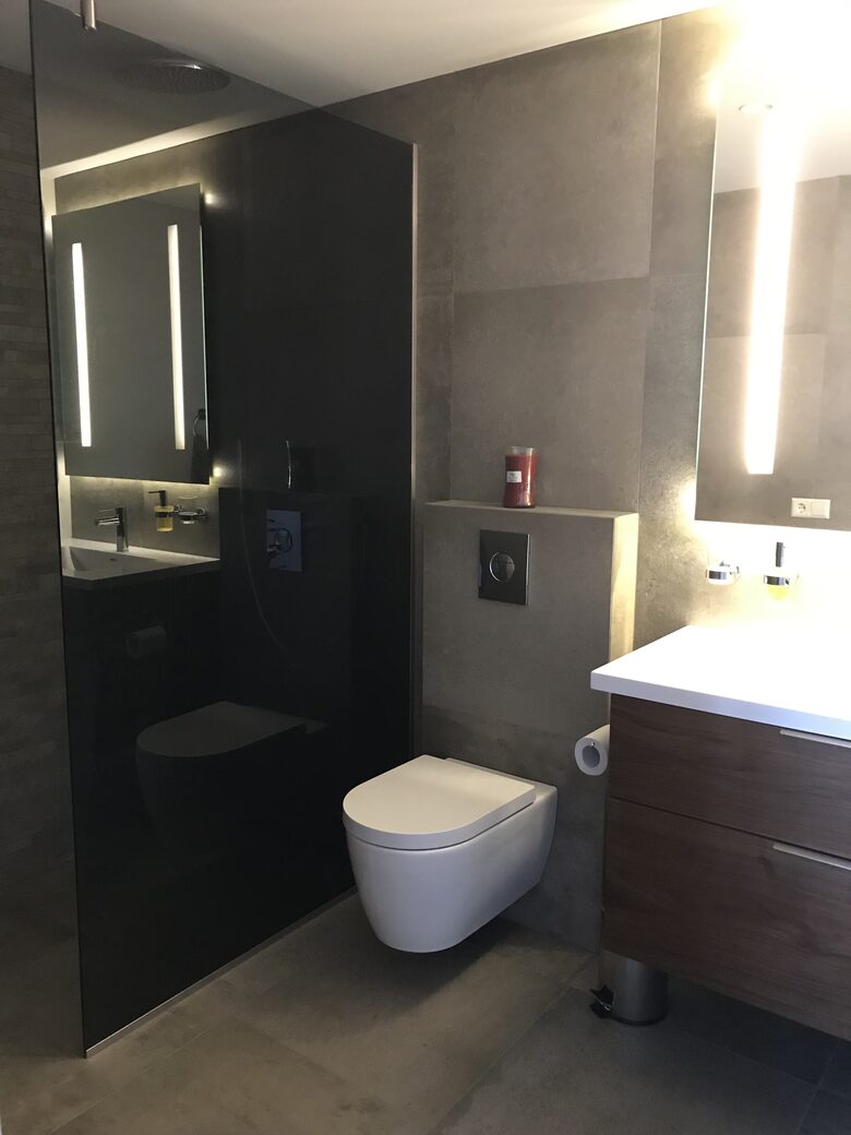 Luxury Icelandic Villa - Mosfellsbaer, Iceland