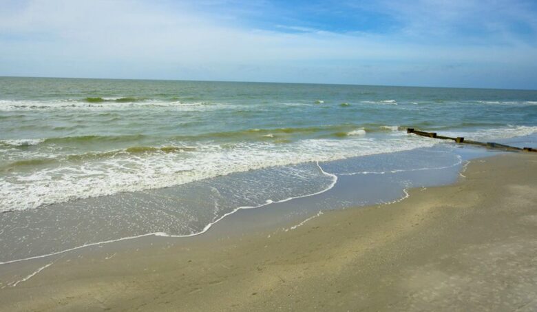 Gulf Front Executive Getaway - Madeira Beach, Florida