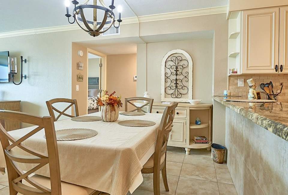 Gulf Front Executive Getaway - Madeira Beach, Florida