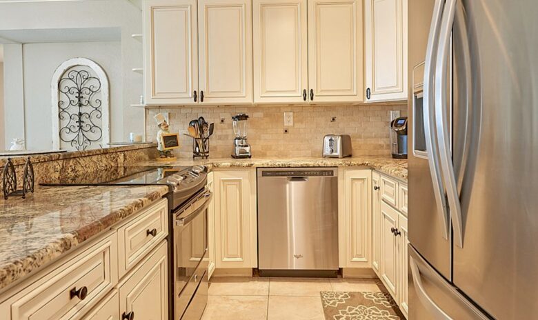 Gulf Front Executive Getaway - Madeira Beach, Florida