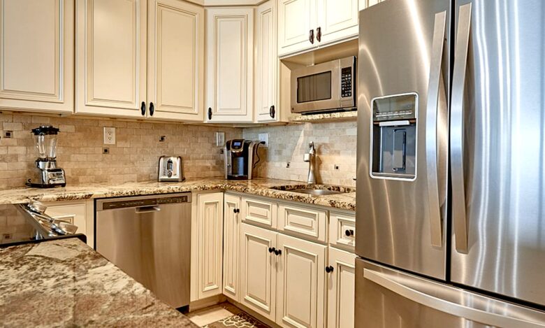 Gulf Front Executive Getaway - Madeira Beach, Florida