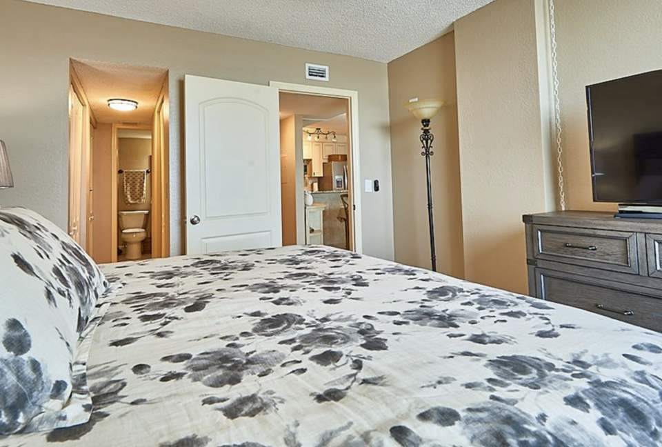 Gulf Front Executive Getaway - Madeira Beach, Florida