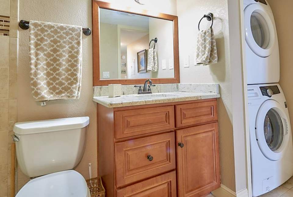 Gulf Front Executive Getaway - Madeira Beach, Florida