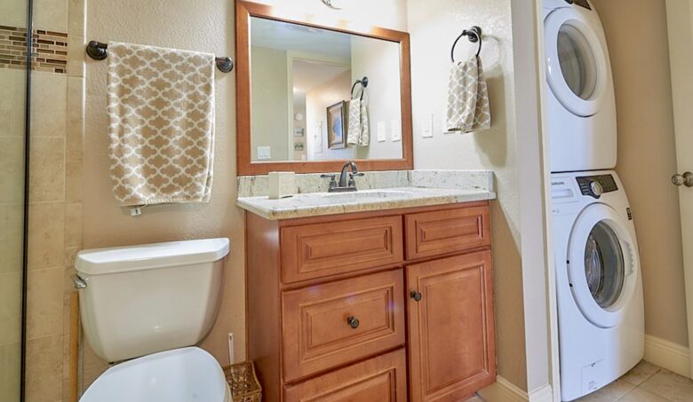 Gulf Front Executive Getaway - Madeira Beach, Florida