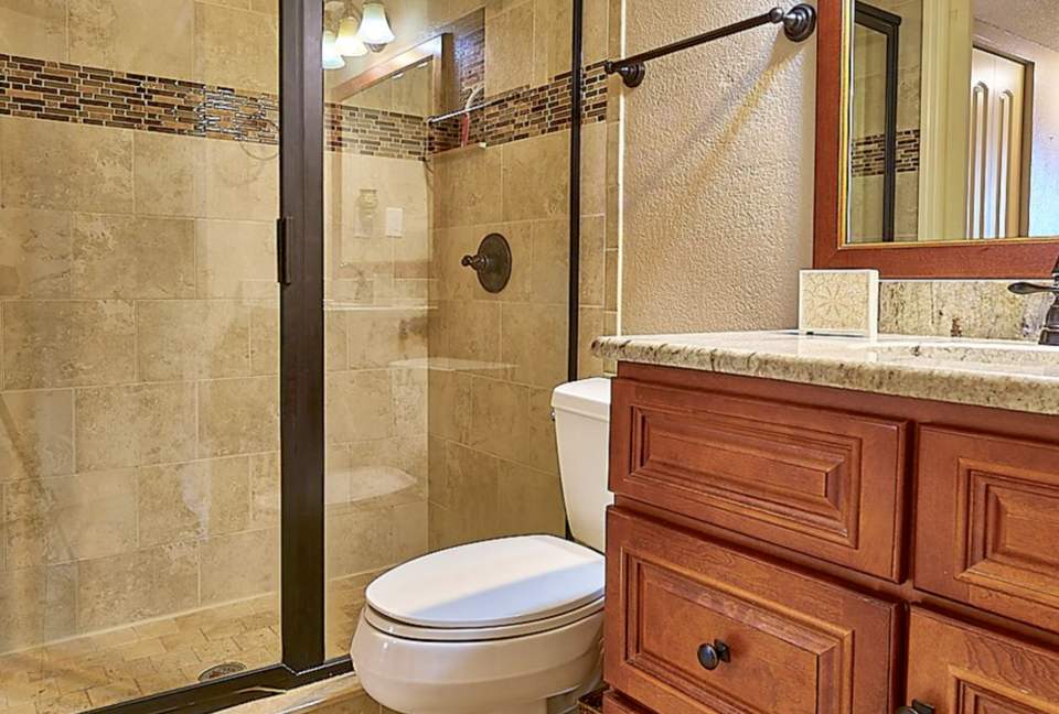 Gulf Front Executive Getaway - Madeira Beach, Florida