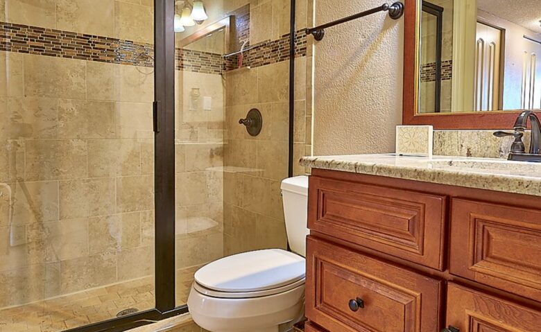 Gulf Front Executive Getaway - Madeira Beach, Florida