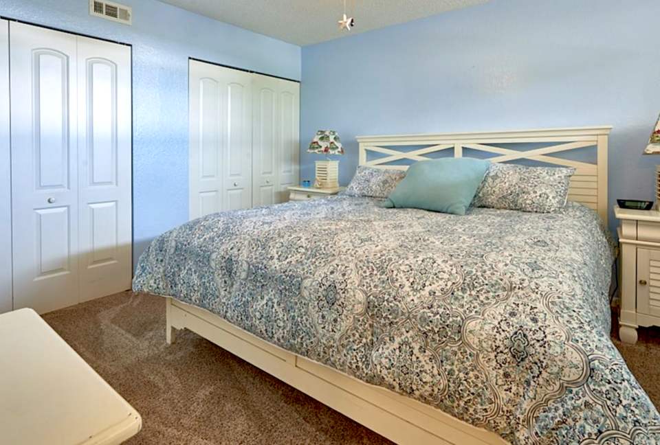 Gulf Front Executive Getaway - Madeira Beach, Florida