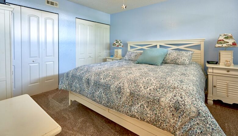 Gulf Front Executive Getaway - Madeira Beach, Florida