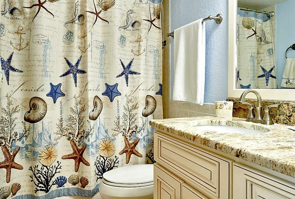 Gulf Front Executive Getaway - Madeira Beach, Florida