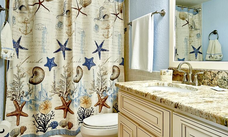 Gulf Front Executive Getaway - Madeira Beach, Florida