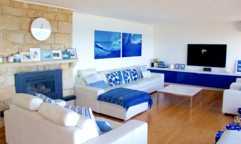 Whale Beach Getaway - Palm Beach, Australia