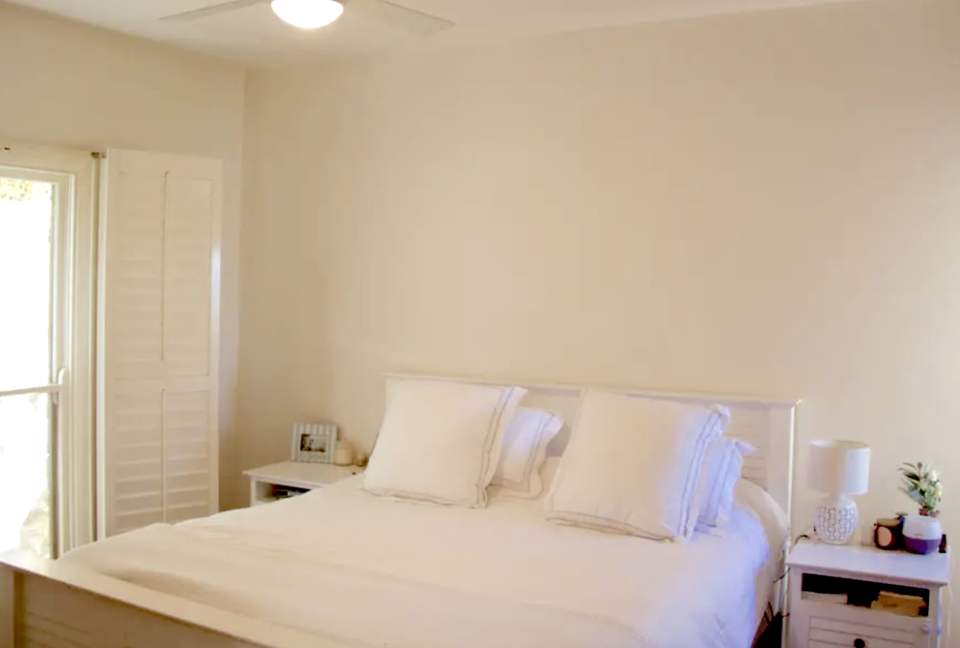 Whale Beach Getaway - Palm Beach, Australia