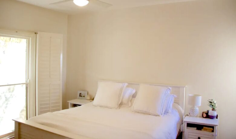 Whale Beach Getaway - Palm Beach, Australia