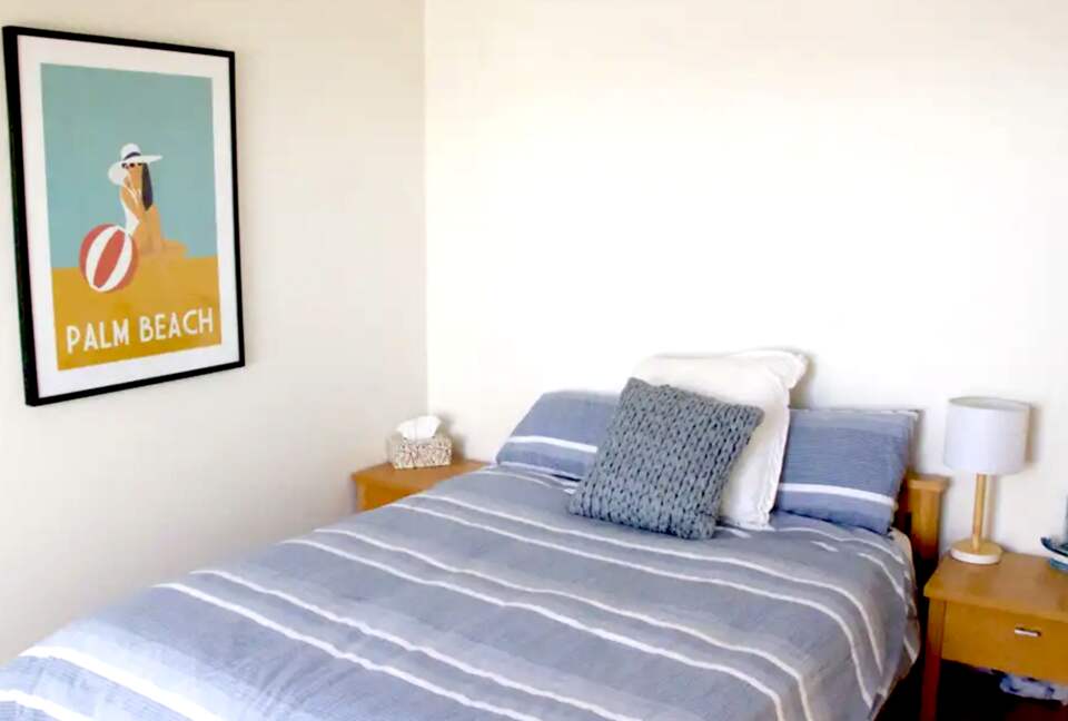 Whale Beach Getaway - Palm Beach, Australia