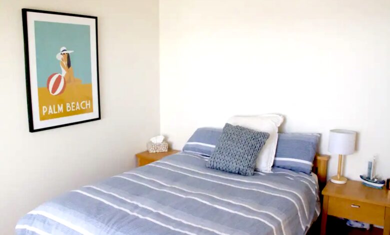 Whale Beach Getaway - Palm Beach, Australia