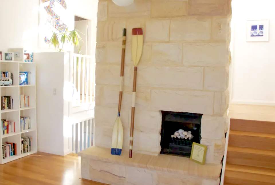 Whale Beach Getaway - Palm Beach, Australia