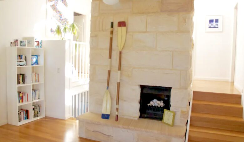 Whale Beach Getaway - Palm Beach, Australia