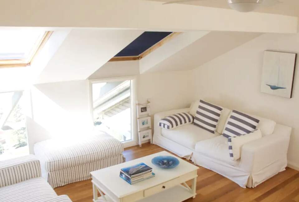 Whale Beach Getaway - Palm Beach, Australia