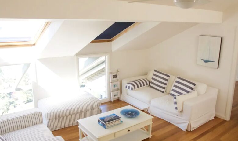 Whale Beach Getaway - Palm Beach, Australia