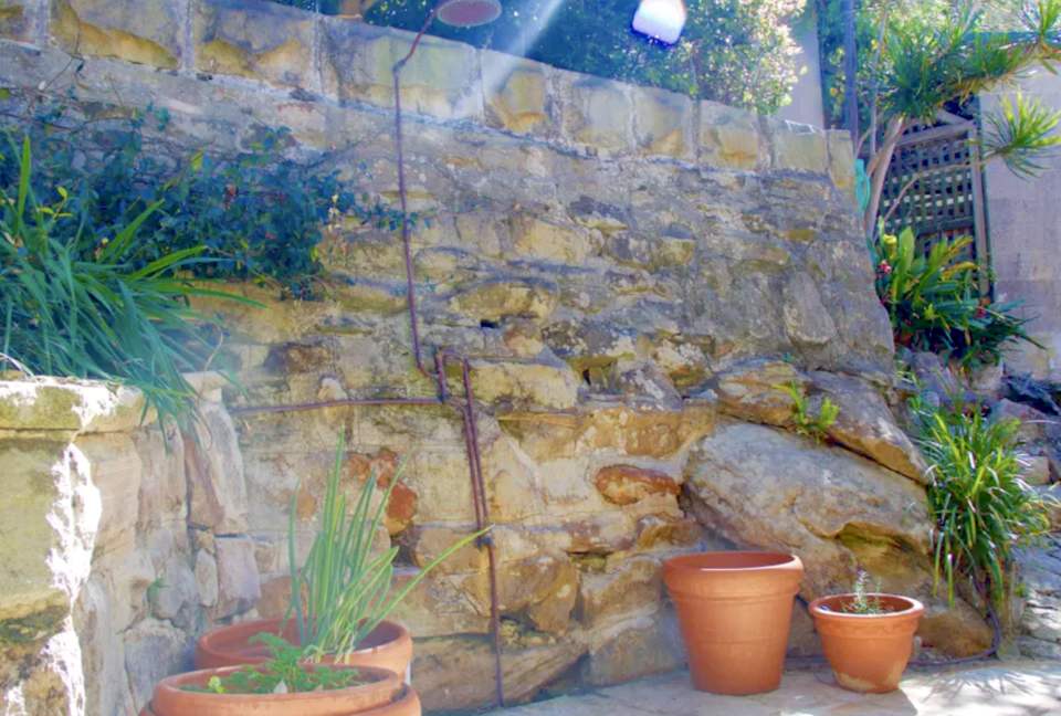 Whale Beach Getaway - Palm Beach, Australia