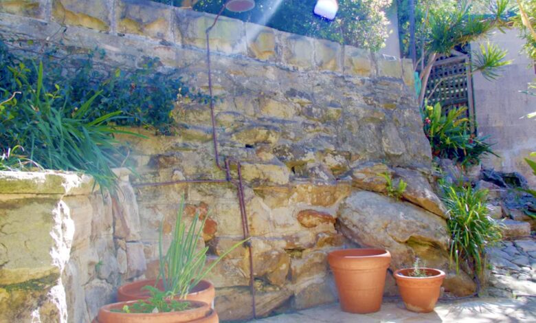 Whale Beach Getaway - Palm Beach, Australia