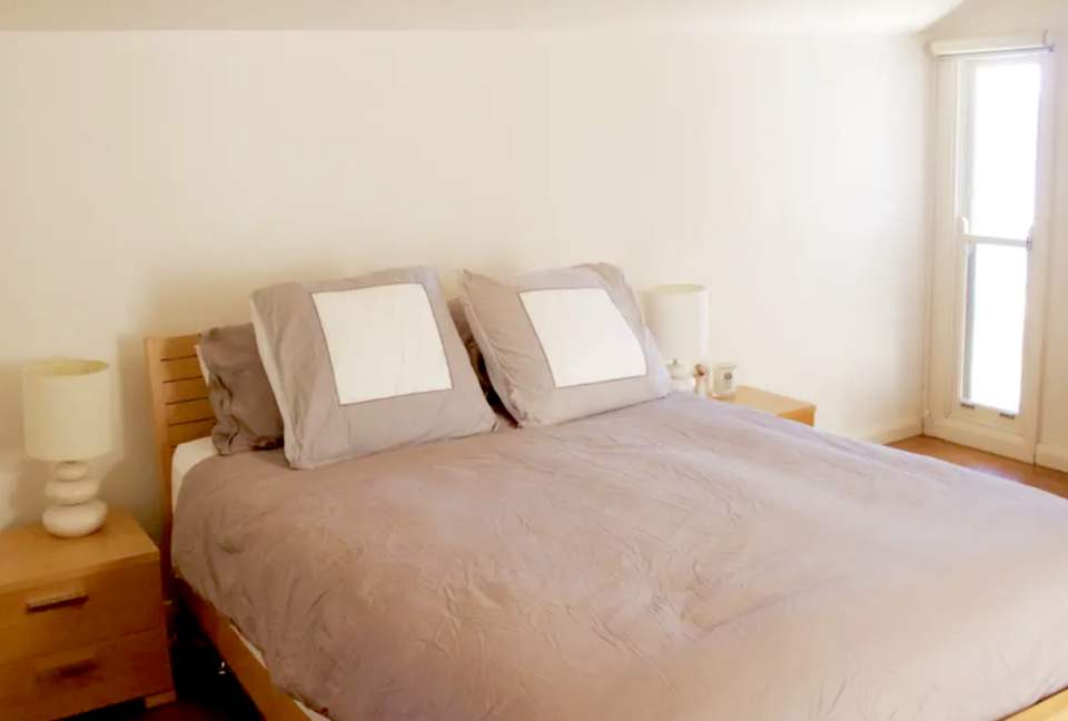 Whale Beach Getaway - Palm Beach, Australia