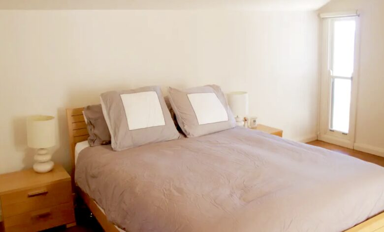 Whale Beach Getaway - Palm Beach, Australia