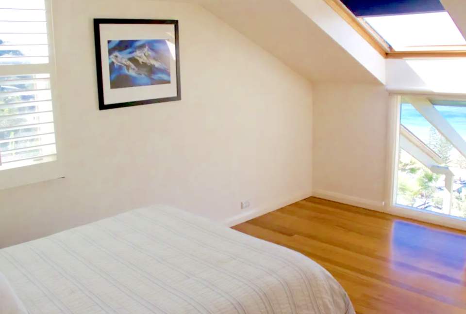 Whale Beach Getaway - Palm Beach, Australia