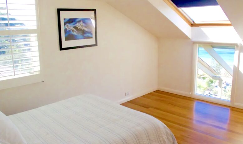 Whale Beach Getaway - Palm Beach, Australia