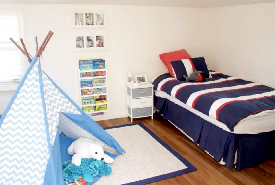 Whale Beach Getaway - Palm Beach, Australia