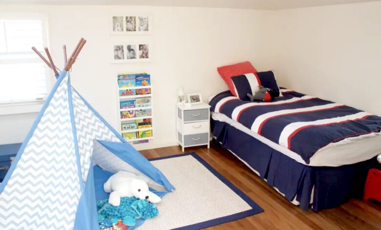 Whale Beach Getaway - Palm Beach, Australia